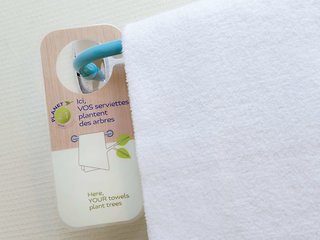 ibis budget saint maurice