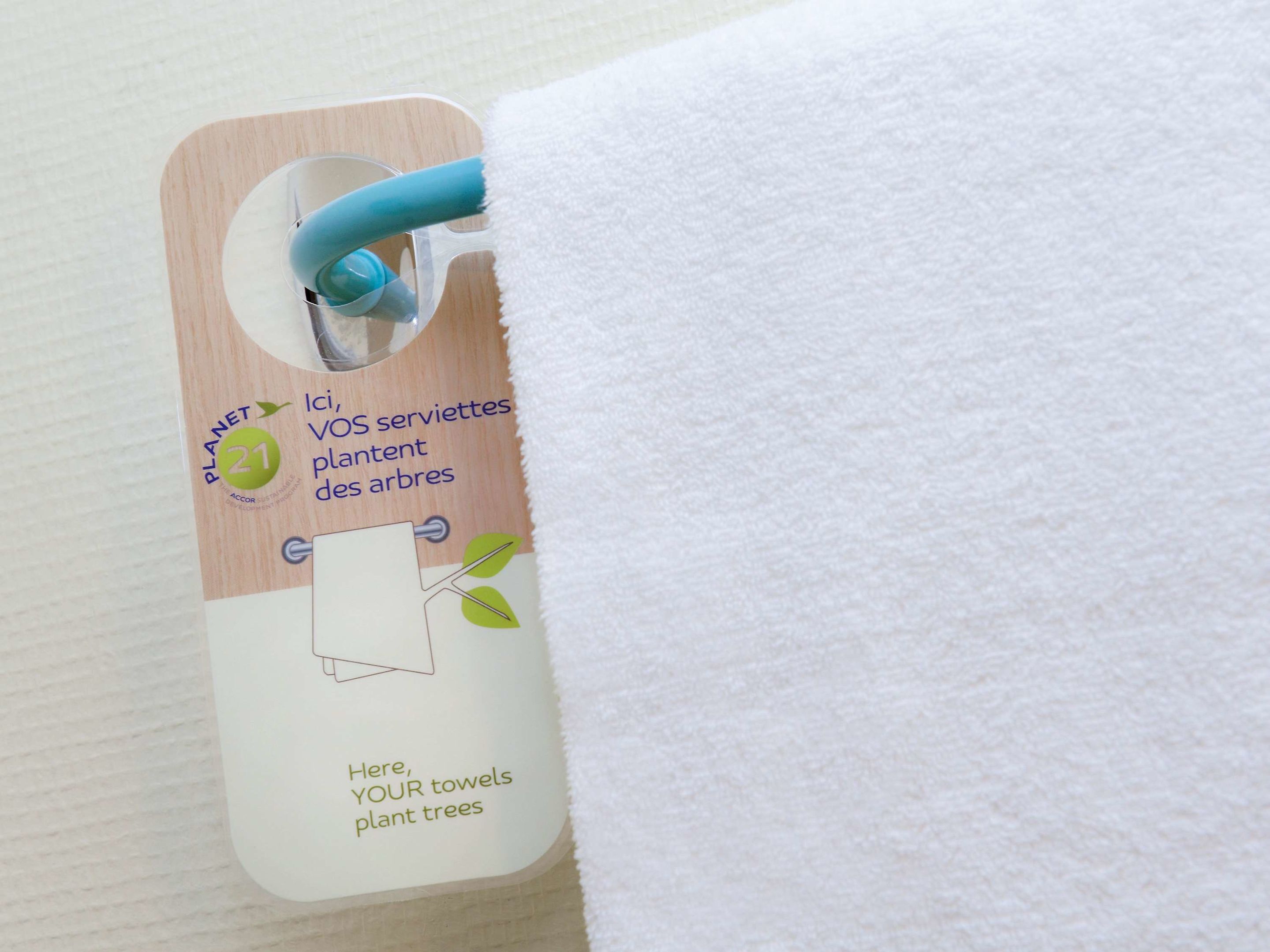 ibis budget saint maurice