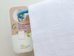 ibis budget saint maurice