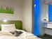 ibis budget saint maurice