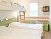 ibis budget saint maurice