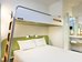 ibis budget saint maurice