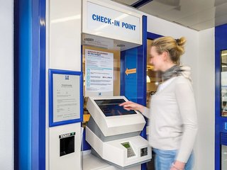 Ibis Budget Saint-Etienne Stade,Saint-Etienne>>Loire,2 star