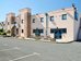 ibis budget saint etienne stade
