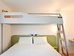 ibis budget saint etienne stade