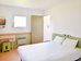 ibis budget saint etienne stade