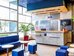 ibis budget rueil malmaison
