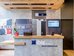 ibis budget rueil malmaison