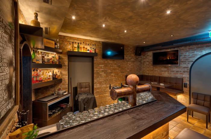 der siegeler this lifestylehotel rocks