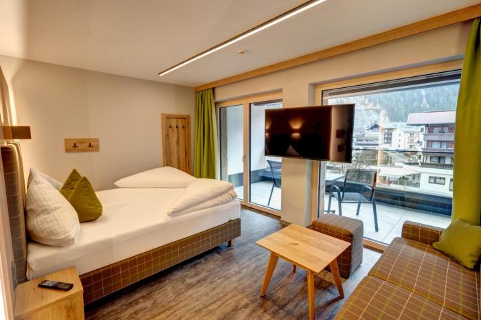 mayrhofen