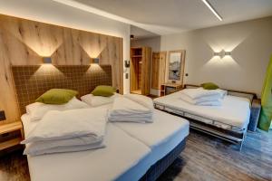 der siegeler this lifestylehotel rocks