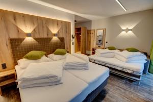 der siegeler this lifestylehotel rocks
