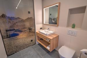 der siegeler this lifestylehotel rocks