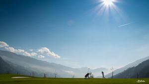 mayrhofen