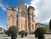 ibis budget rodez