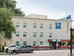 ibis budget rodez