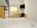 ibis budget rochefort