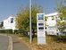 ibis budget rochefort
