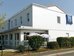 ibis budget rochefort
