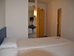 ibis budget rochefort