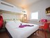 ibis budget pontault combault rn4 marne la vallee