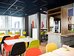 ibis budget pontault combault rn4 marne la vallee