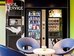 ibis budget pontault combault rn4 marne la vallee