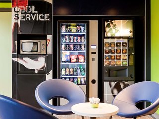 ibis budget pontault combault rn4 marne la vallee