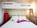 ibis budget pontault combault rn4 marne la vallee