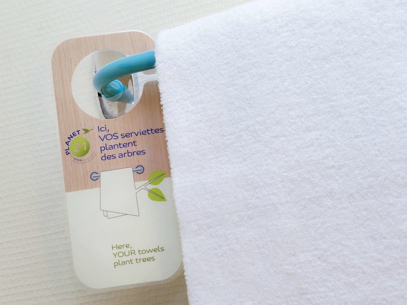 ibis budget pontault combault rn4 marne la vallee