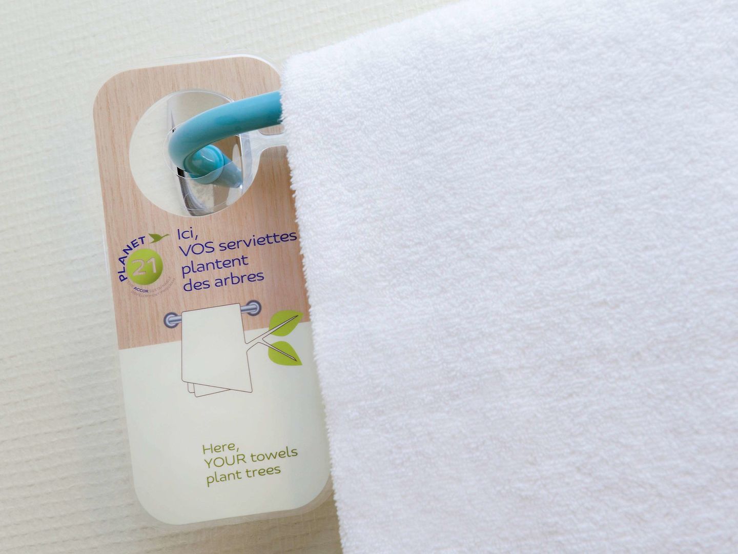 ibis budget pontault combault rn4 marne la vallee