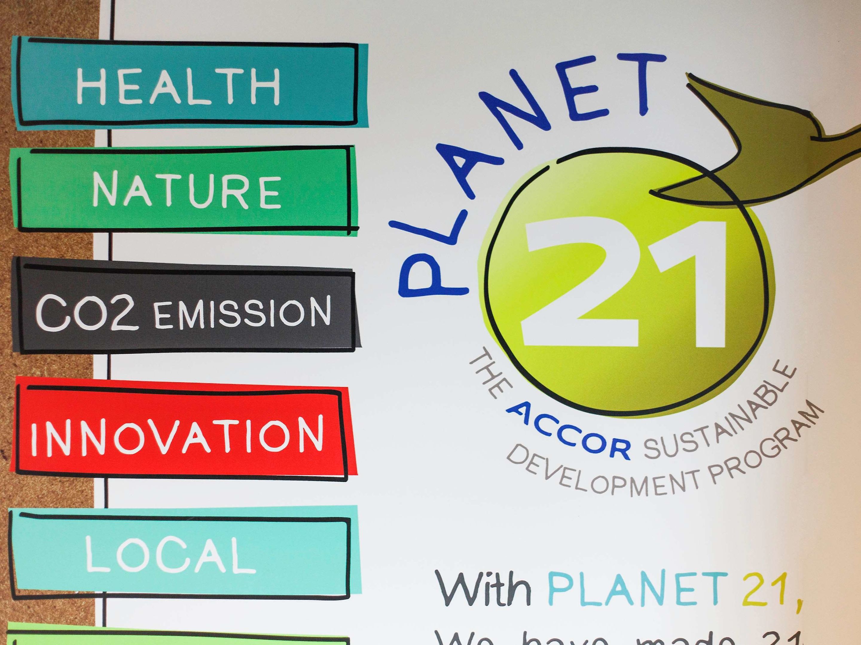 ibis budget pontault combault rn4 marne la vallee