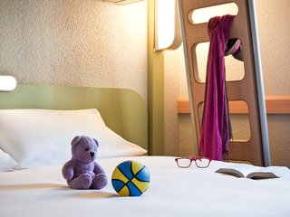 ibis budget pontault combault rn4 marne la vallee