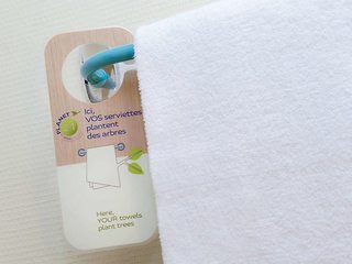 ibis budget pontault combault rn4 marne la vallee