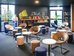 ibis budget marne la vallee pontault combault