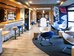 ibis budget marne la vallee pontault combault