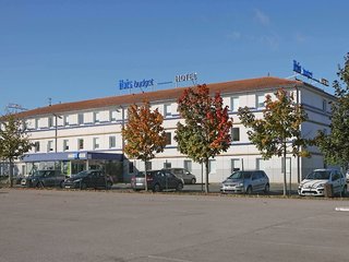chasseneuil du poitou