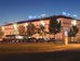 ibis budget poitiers nord futuroscope