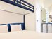 ibis budget pertuis portes du luberon
