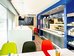 ibis budget pertuis portes du luberon