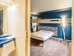 ibis budget pertuis portes du luberon