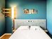 ibis budget pertuis portes du luberon