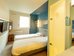 ibis budget pertuis portes du luberon