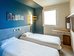 ibis budget pertuis portes du luberon