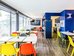 ibis budget pertuis portes du luberon