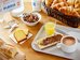 ibis budget pertuis portes du luberon