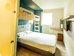 ibis budget pertuis portes du luberon
