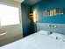 ibis budget pertuis portes du luberon