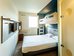 ibis budget pertuis portes du luberon