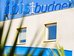 ibis budget perpignan nord rivesaltes